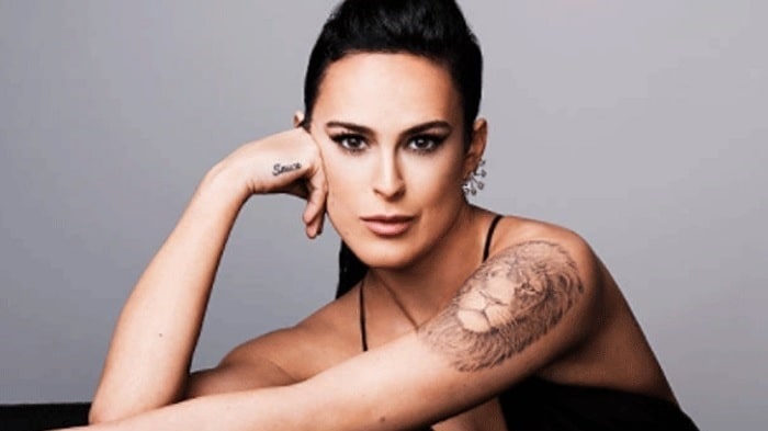 Rumer Willis Plastic Surgery and Transformation – Before and After Pictures